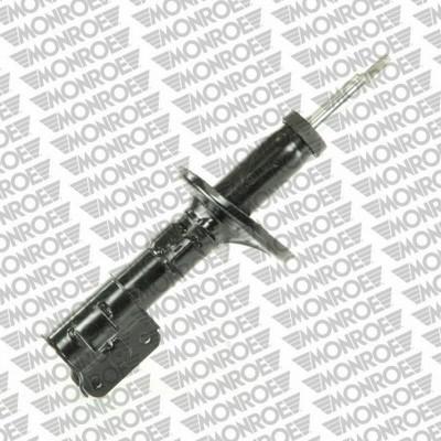 Monroe-AU 11744 - Amortizatora statne autospares.lv