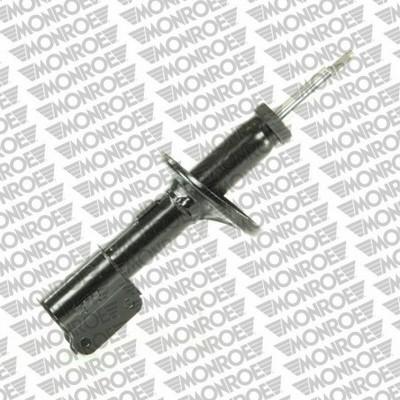 Monroe-AU 11745 - Amortizatora statne autospares.lv