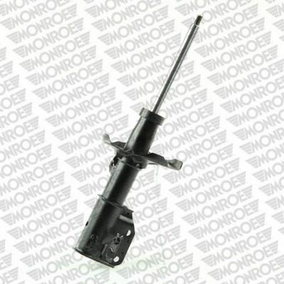 Monroe-AU G16346 - Amortizatora statne www.autospares.lv