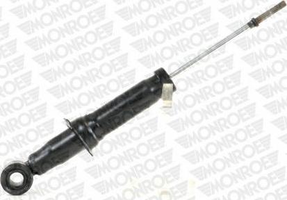 Monroe-AU 805192MM - Shock Absorber www.autospares.lv