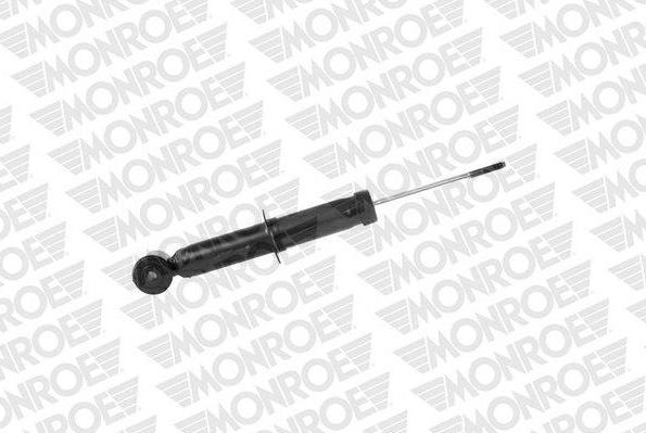 Monroe-AU 376046SP - Amortizators www.autospares.lv