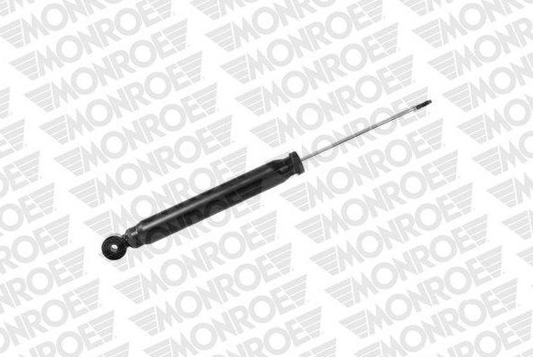 Monroe-AU 376048SP - Amortizators www.autospares.lv