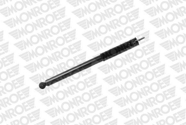 Monroe-AU 376043SP - Amortizators www.autospares.lv