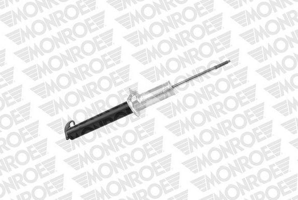 Monroe-AU 376059SP - Amortizatora statne www.autospares.lv