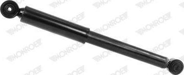 Monroe-AU 376055SP - Shock Absorber www.autospares.lv