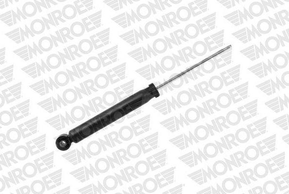 Monroe-AU 376053SP - Shock Absorber www.autospares.lv