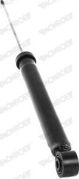 Monroe-AU 376052SP - Shock Absorber www.autospares.lv