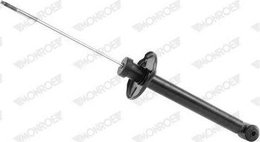 Monroe-AU 376066SP - Amortizators www.autospares.lv