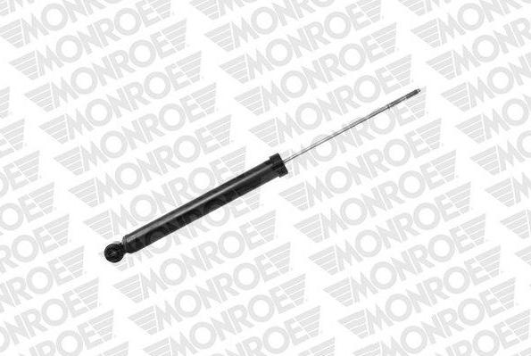 Monroe-AU 376003SP - Amortizators www.autospares.lv