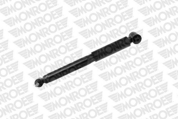 Monroe-AU 376084SP - Shock Absorber www.autospares.lv