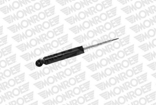 Monroe-AU 376083SP - Amortizators www.autospares.lv