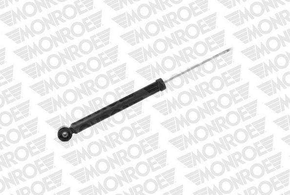 Monroe-AU 376224SP - Amortizators www.autospares.lv