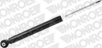 Monroe-AU 376195SP - Amortizators www.autospares.lv