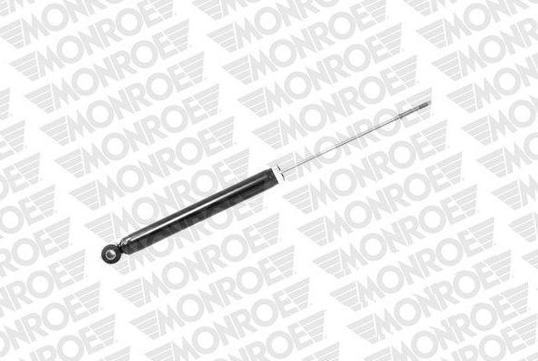 Monroe-AU 376140SP - Amortizators autospares.lv