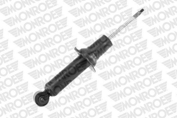 Monroe-AU 376109SP - Amortizators www.autospares.lv