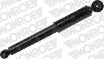 Monroe-AU 376138SP - Amortizators autospares.lv