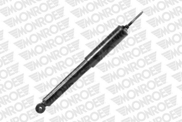 Monroe-AU 376122SP - Amortizators www.autospares.lv