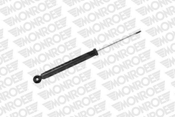 Monroe-AU 376214SP - Shock Absorber www.autospares.lv