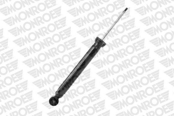 Monroe-AU 376211SP - Amortizators www.autospares.lv