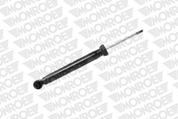 Monroe-AU 376212SP - Amortizators www.autospares.lv