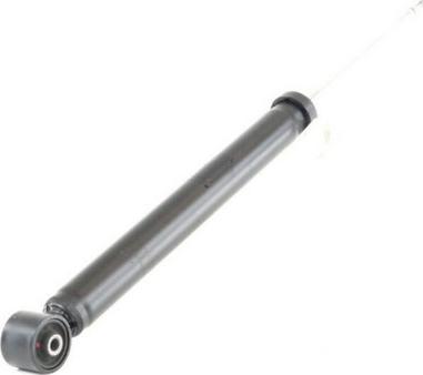 Monroe-AU 376230SP - Shock Absorber www.autospares.lv