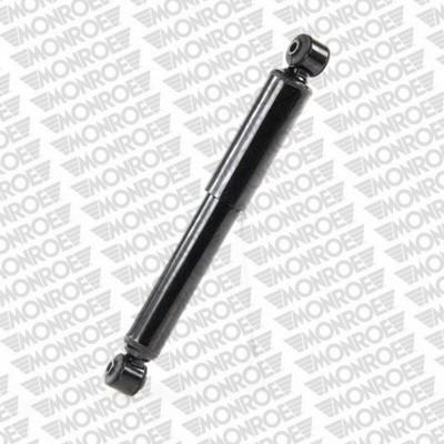 Monroe-AU 378158SP - Shock Absorber www.autospares.lv