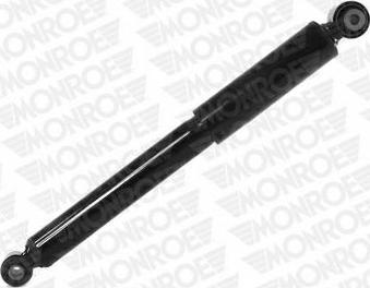 Monroe-AU 378164SP - Amortizators www.autospares.lv