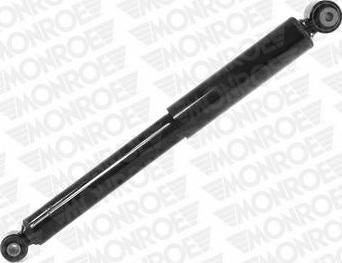 Monroe-AU 378163SP - Amortizators www.autospares.lv