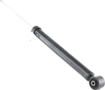 Monroe-AU 23950 - Shock Absorber www.autospares.lv