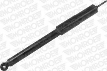 Monroe-AU 23454 - Amortizators www.autospares.lv