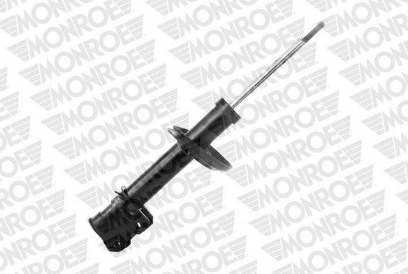 Monroe-AU 742090SP - Suspension Strut www.autospares.lv