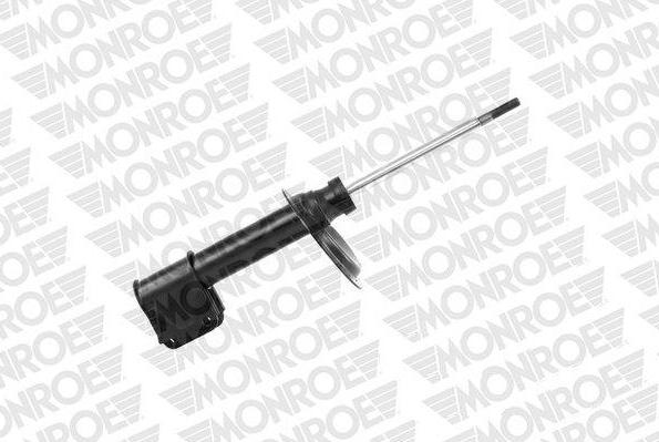 Monroe-AU 742092SP - Suspension Strut www.autospares.lv