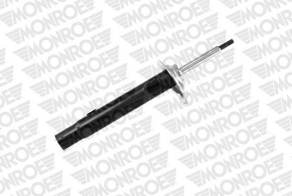 Monroe-AU 742006SP - Amortizatora statne www.autospares.lv