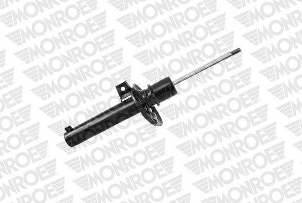 Monroe-AU 742000SP - Amortizatora statne autospares.lv