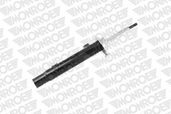 Monroe-AU 742007SP - Amortizatora statne www.autospares.lv