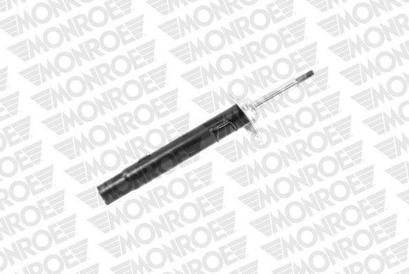 Monroe-AU 742010SP - Amortizatora statne www.autospares.lv