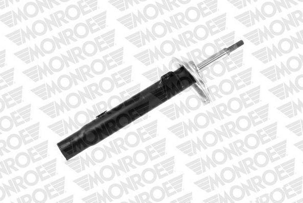 Monroe-AU 742011SP - Amortizatora statne www.autospares.lv