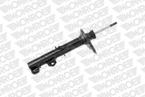 Monroe-AU 742038SP - Amortizatora statne www.autospares.lv