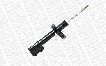 Monroe-AU 742171SP - Suspension Strut www.autospares.lv