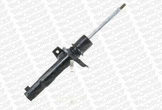 Monroe-AU 742244SP - Suspension Strut www.autospares.lv