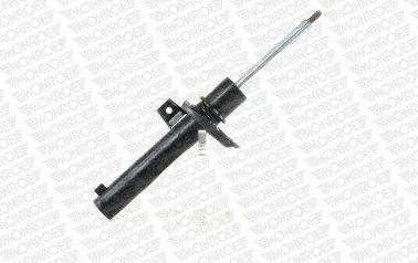 Monroe-AU 742245SP - Suspension Strut www.autospares.lv