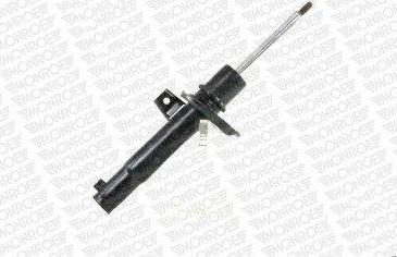 Monroe-AU 742246SP - Suspension Strut www.autospares.lv