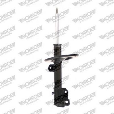 Monroe-AU 71964 - Suspension Strut www.autospares.lv