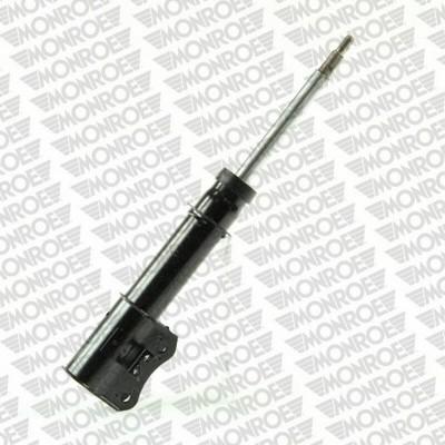 Monroe-AU D0201 - Amortizatora statne autospares.lv