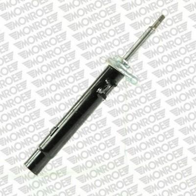 Monroe-AU E4914 - Amortizatora statne www.autospares.lv