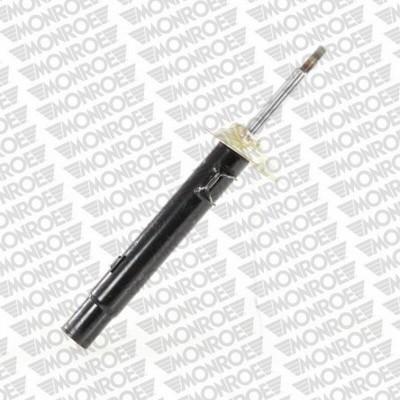 Monroe-AU E4916 - Amortizatora statne www.autospares.lv