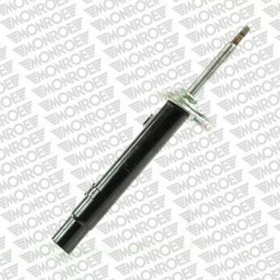 Monroe-AU E4912 - Amortizatora statne www.autospares.lv