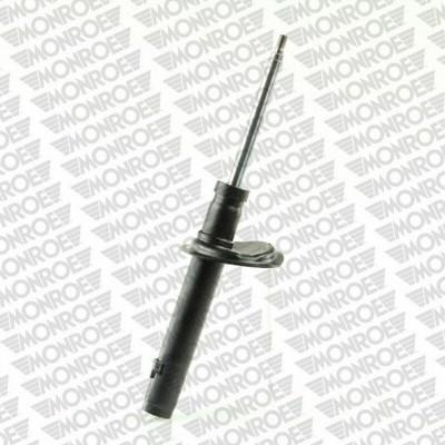 Monroe-AU E4407 - Amortizatora statne autospares.lv