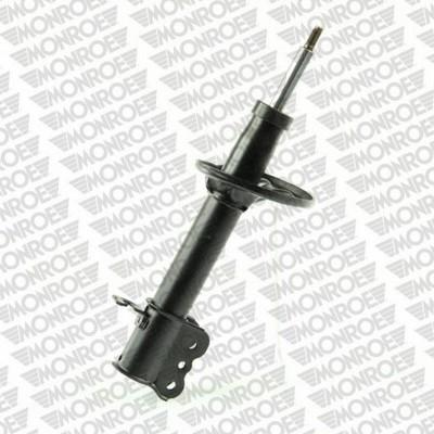 Monroe-AU E4867 - Стойка амортизатора www.autospares.lv