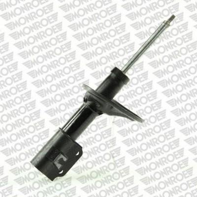 Monroe-AU E4246 - Amortizatora statne www.autospares.lv